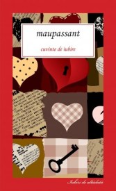 cuvinte de iubire